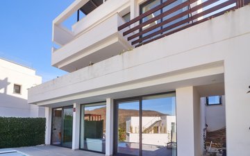 Property slide 54