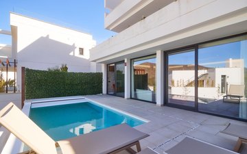 Property slide 55