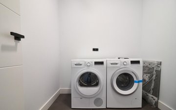 Property slide 64