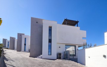 Property slide 65