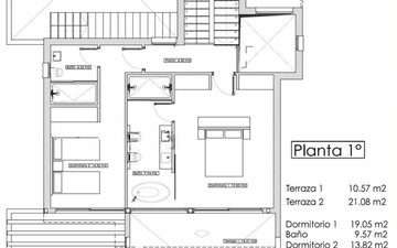 Property slide 69