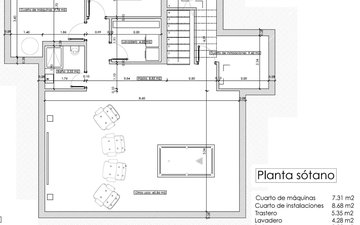 Property slide 71