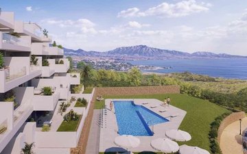 Property slide 1