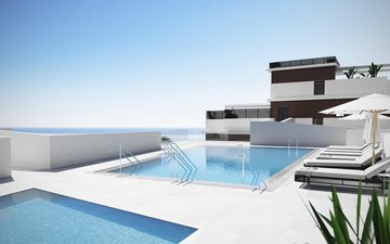 Property slide 11
