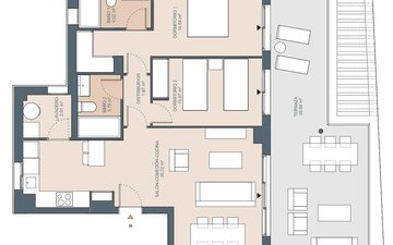 Property slide 15
