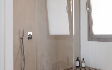 Property slide 51