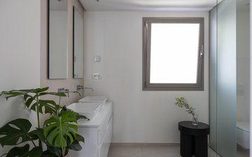 Property slide 62