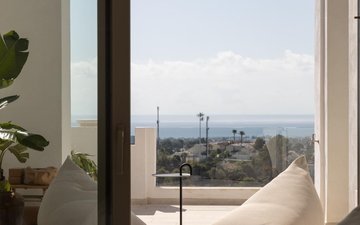 Property slide 65