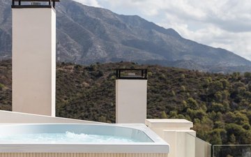 Property slide 69