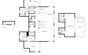 Property slide 70