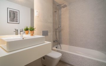 Property slide 51