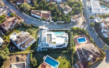 Property slide 52