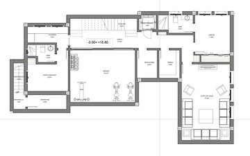 Property slide 53