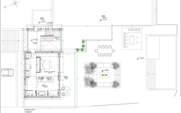 Property slide 54