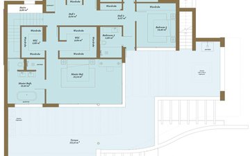 Property slide 12