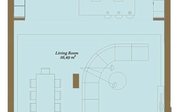 Property slide 14