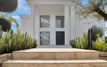Property slide 58