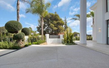 Property slide 59