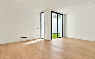 Property slide 51