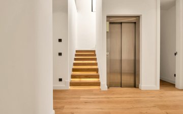 Property slide 53