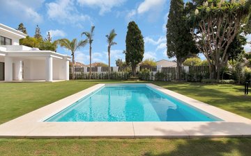 Property slide 64