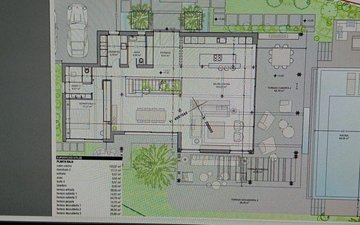 Property slide 51
