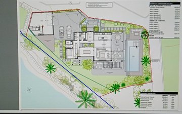 Property slide 52