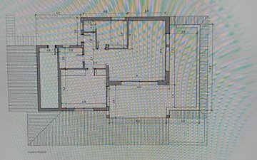 Property slide 54