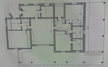 Property slide 55