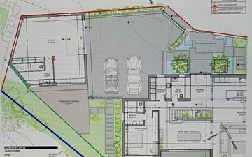 Property slide 57
