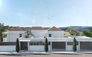 Property slide 10
