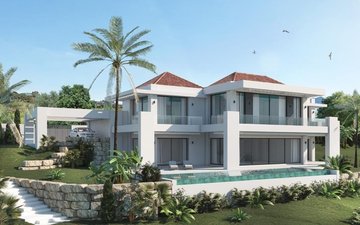 Property slide 11