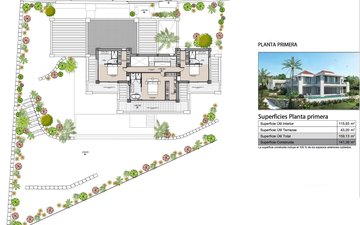 Property slide 13