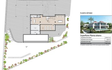 Property slide 14