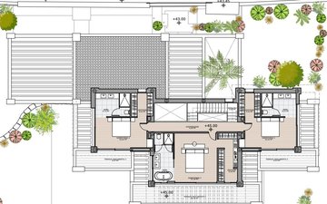 Property slide 17