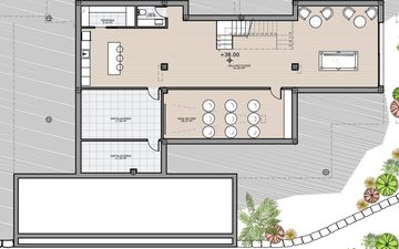 Property slide 18