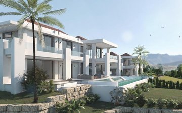 Property slide 2