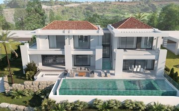 Property slide 3