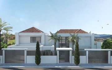 Property slide 4