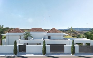 Property slide 6