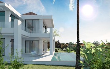 Property slide 7