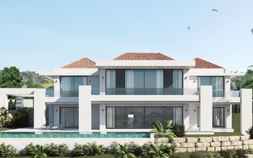 Property slide 8