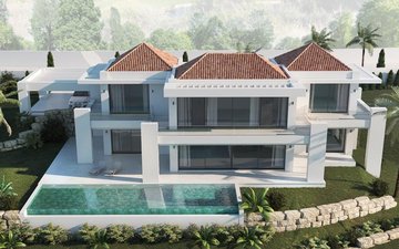 Property slide 9