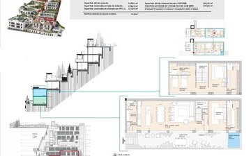 Property slide 5