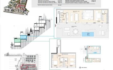 Property slide 6
