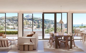 Diapositiva 3 de la propiedad