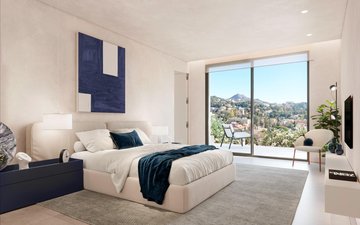 Diapositiva 4 de la propiedad