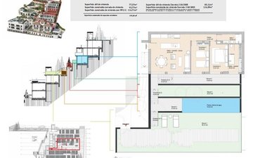 Diapositiva 6 de la propiedad