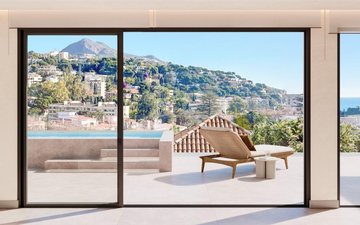 Property slide 1