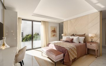 Property slide 11